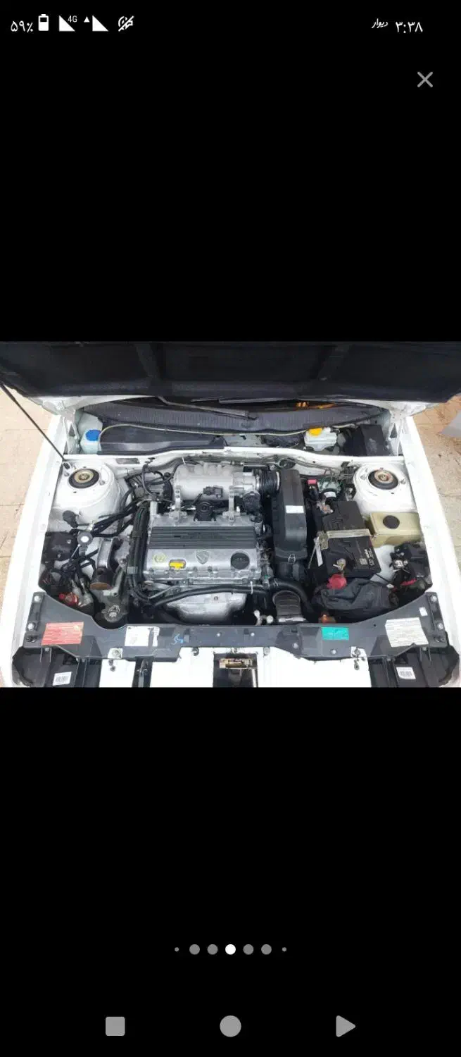 خودرو|خودرو سواری و وانت|میاندوآب, |دیوار