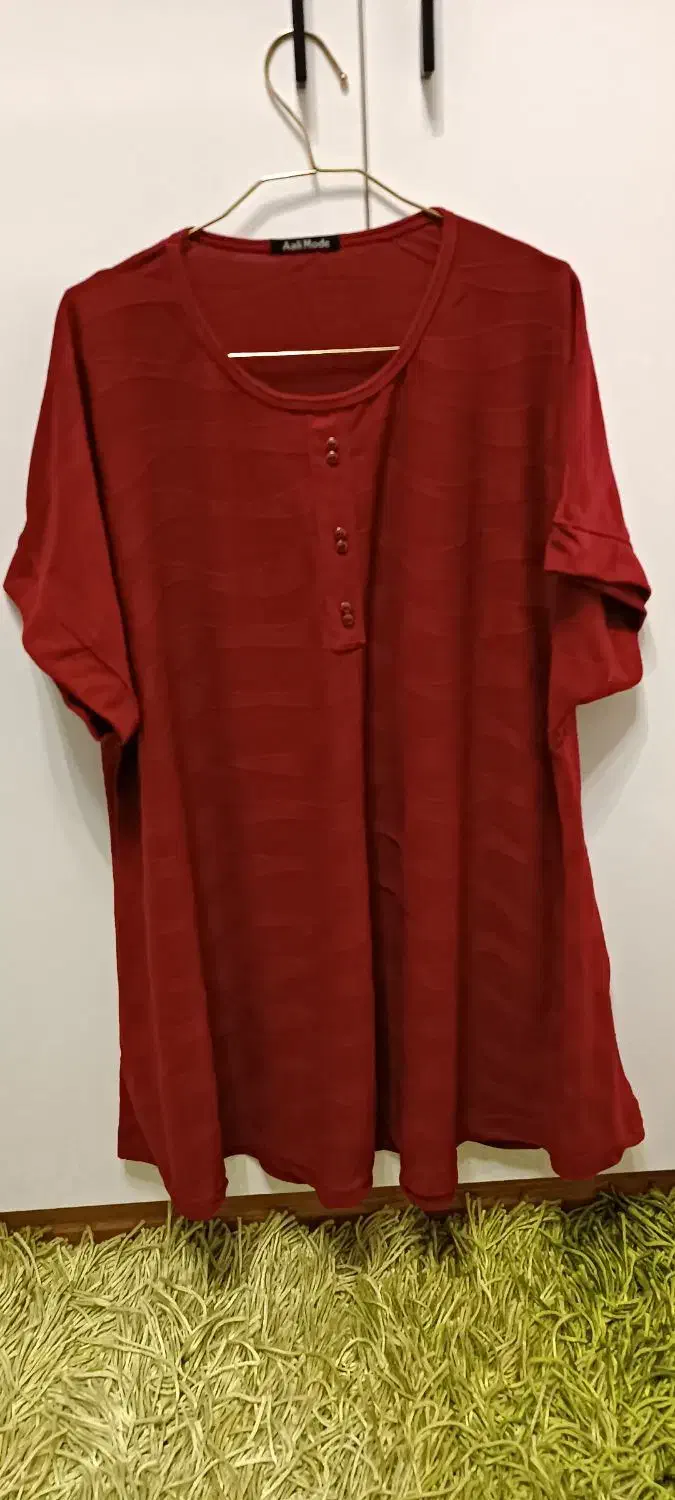 لباس زنانه|لباس|شهریار, شهریار|دیوار