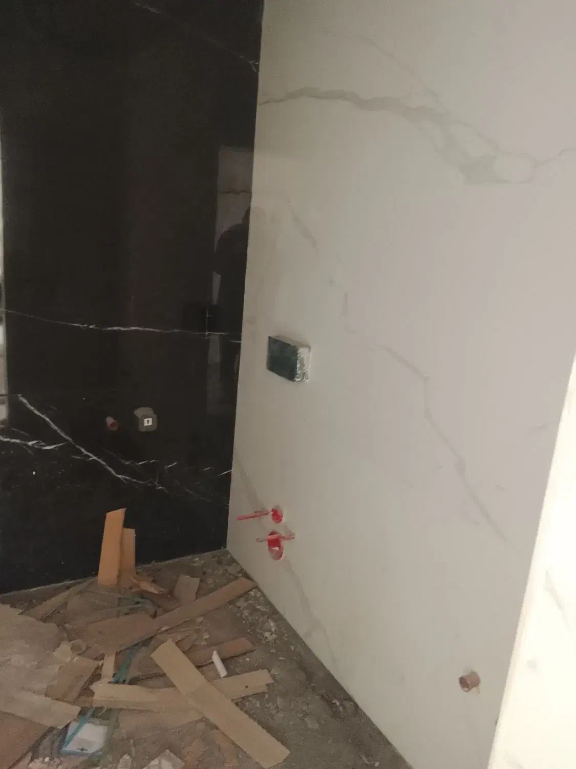 تعمیر لوازم خانگی آبگرم کن جوشکاری انواع آبگرمکن|آبگرمکن، پکیج، شوفاژ|همدان, |دیوار