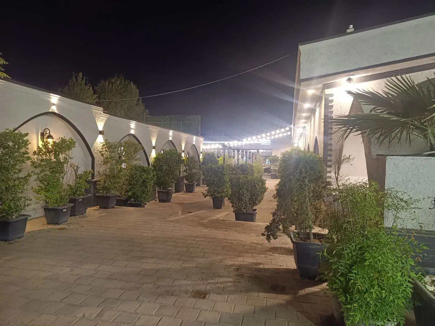 کافه تولد   مهمانی یا مجلس خانوادگی   ترحیم   عقد|خدمات پذیرایی، مراسم|باقرشهر, |دیوار