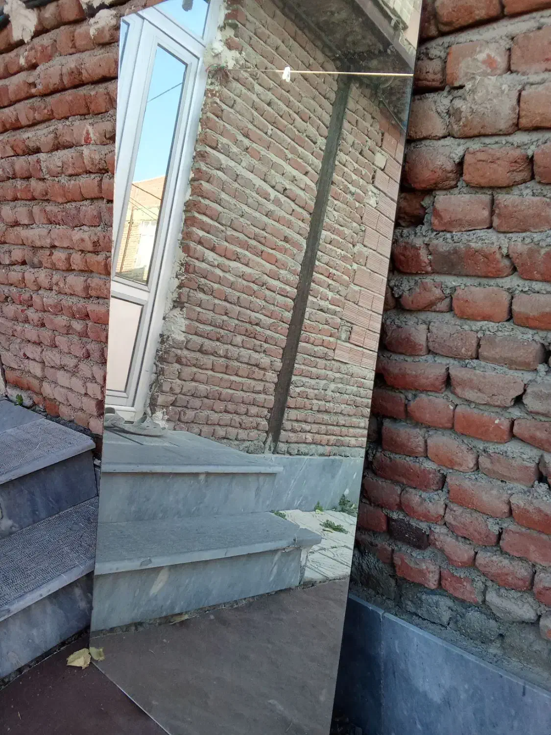 لوازم خانه لباسشویی|حراج|اردبیل, |دیوار