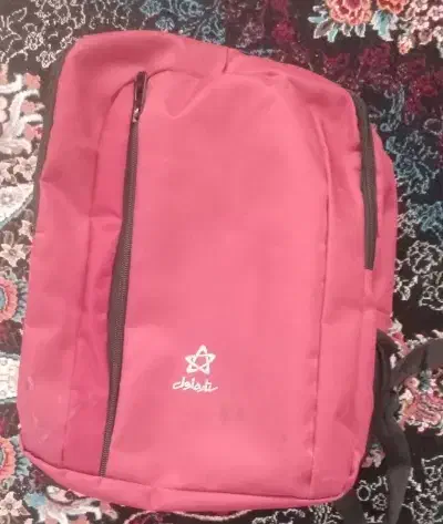 کیف مدرسه|کیف، کفش، کمربند|شهریار, شهرک وائین|دیوار