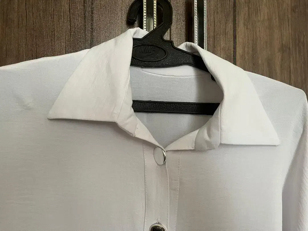 مانتو ابر و بادی|لباس|رفسنجان, |دیوار