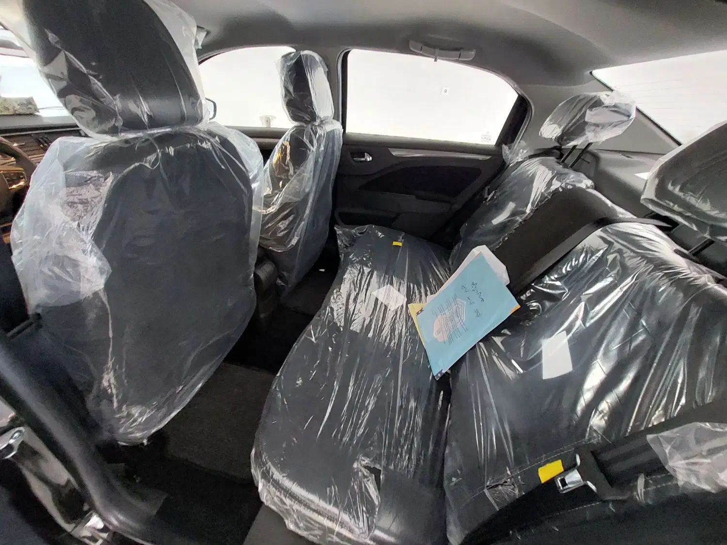 تارا۱۴۰۴|خودرو سواری و وانت|بجنورد, |دیوار