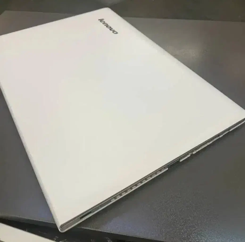 لپ تاپ لنوو z5070|رایانه همراه|تهران, بریانک|دیوار