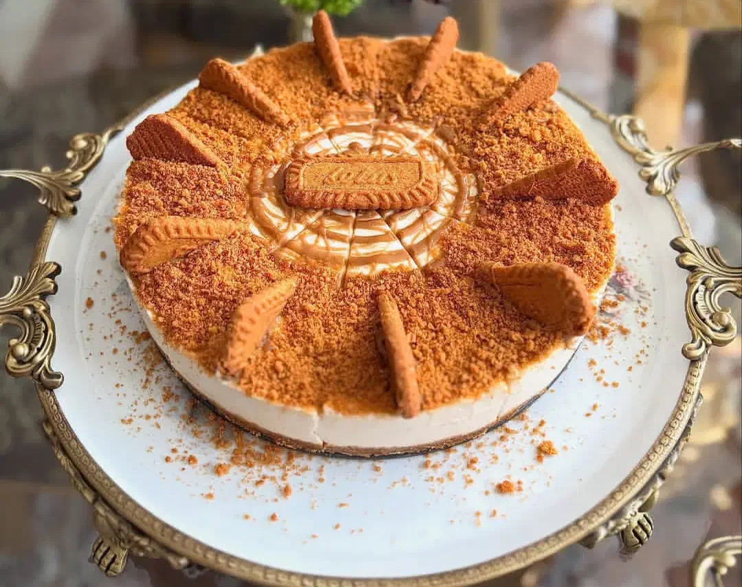 کیک خونگی و کافیشاپی|خدمات پذیرایی، مراسم|زنجان, |دیوار