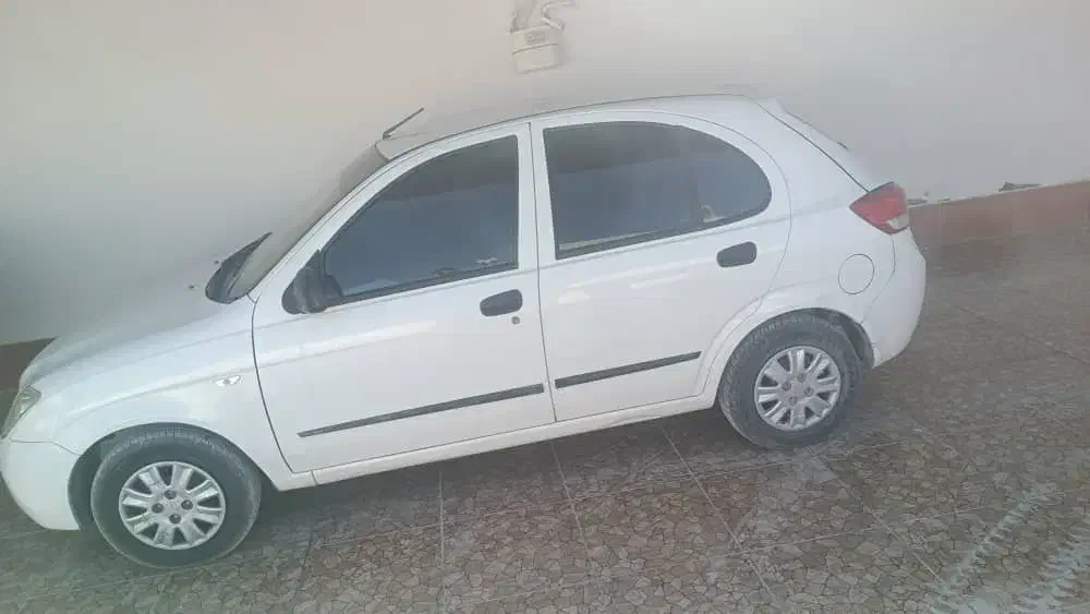 ماشین|خودرو سواری و وانت|اشکنان, |دیوار