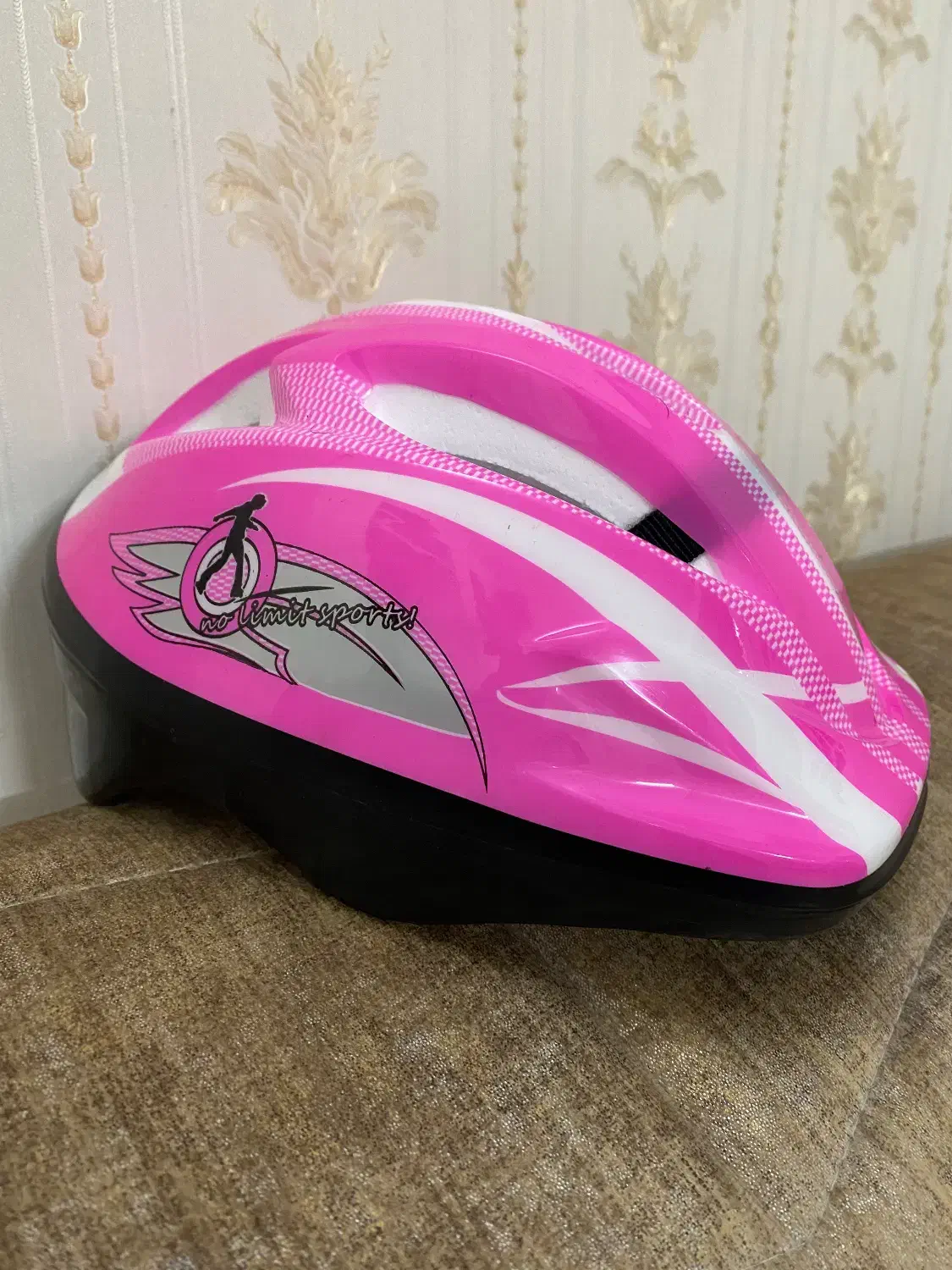 کلاه تک برای اسکیت، دوچرخه، اسکوتر|دوچرخه، اسکیت، اسکوتر|قم, بکایی|دیوار