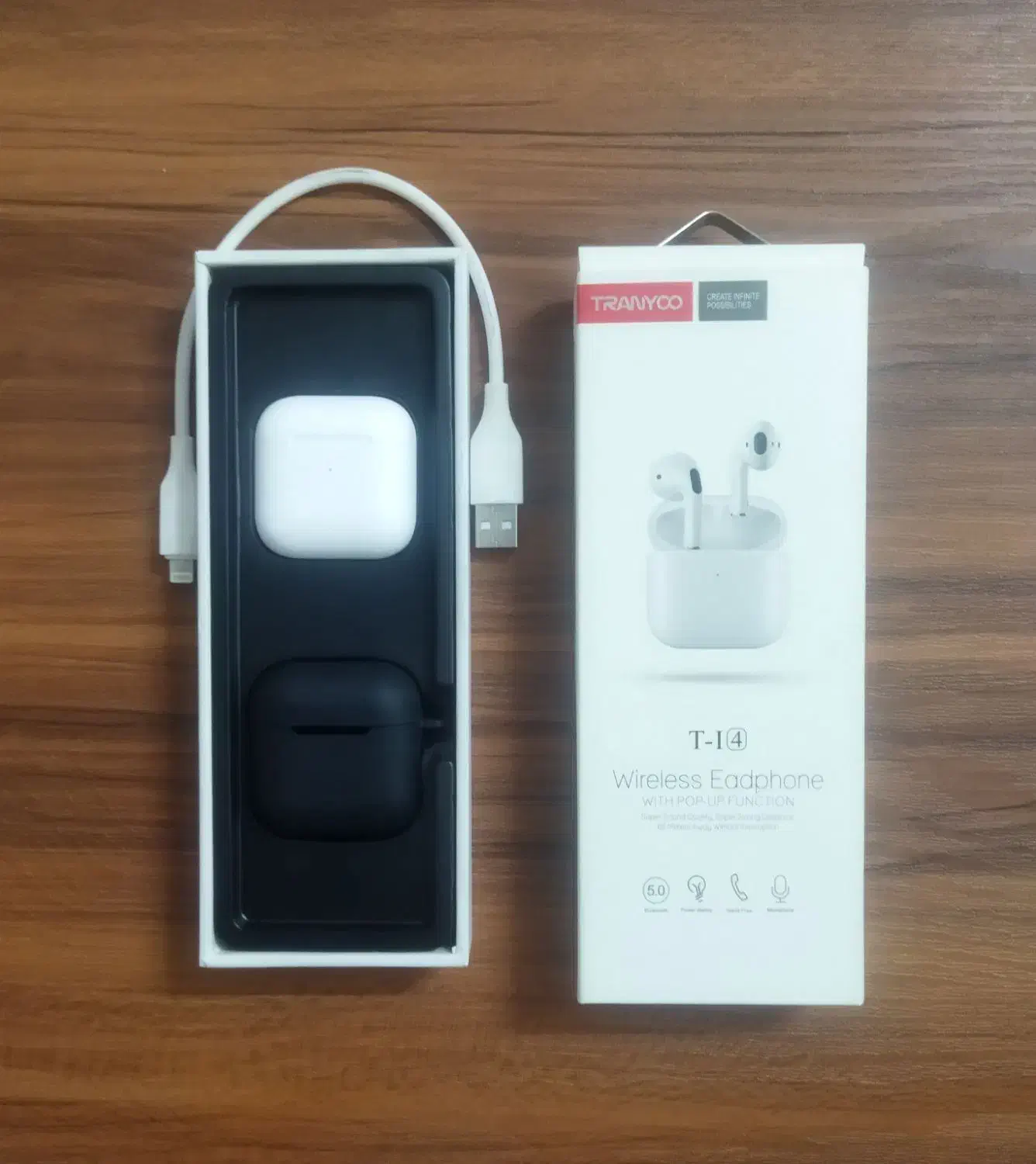 ایرپاد|لوازم جانبی موبایل و تبلت|قم, شهرک مهدیه (مدرس)|دیوار