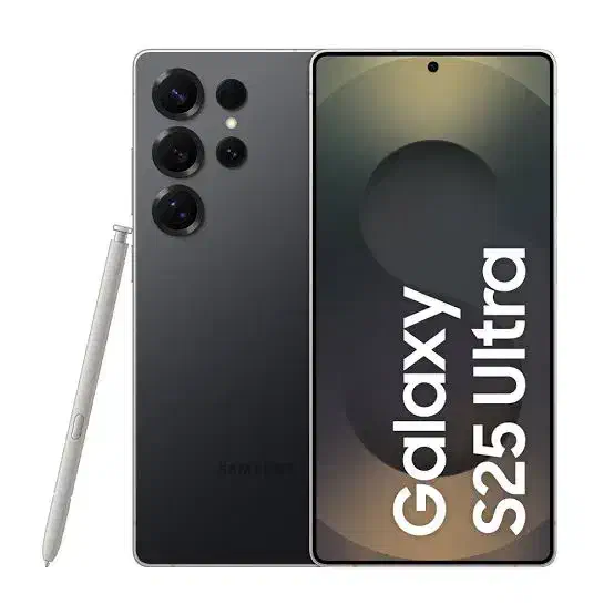 اس ۲۵ اولترا|موبایل|خنج, |دیوار