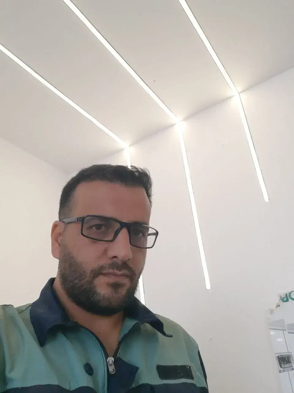 برقکار سیار|خدمات پیشه و مهارت|زنجان, |دیوار