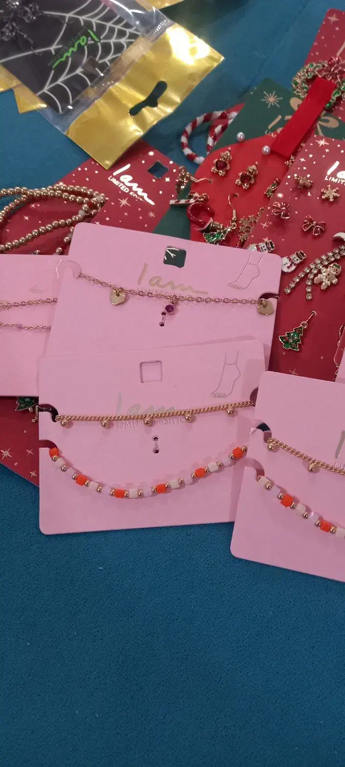 فروش کیلویی گوشواره بدلیجات|بدلیجات|تهران, پامنار|دیوار