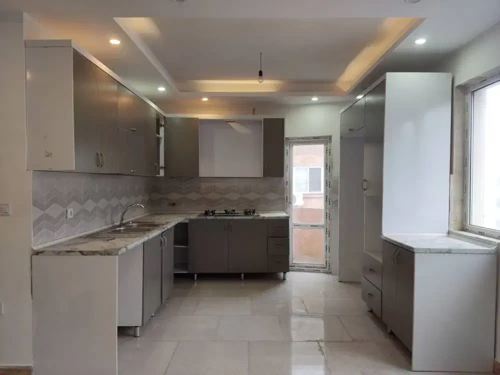 کابینت نو|مصالح و تجهیزات ساختمان|رشت, اسماعیل آباد|دیوار