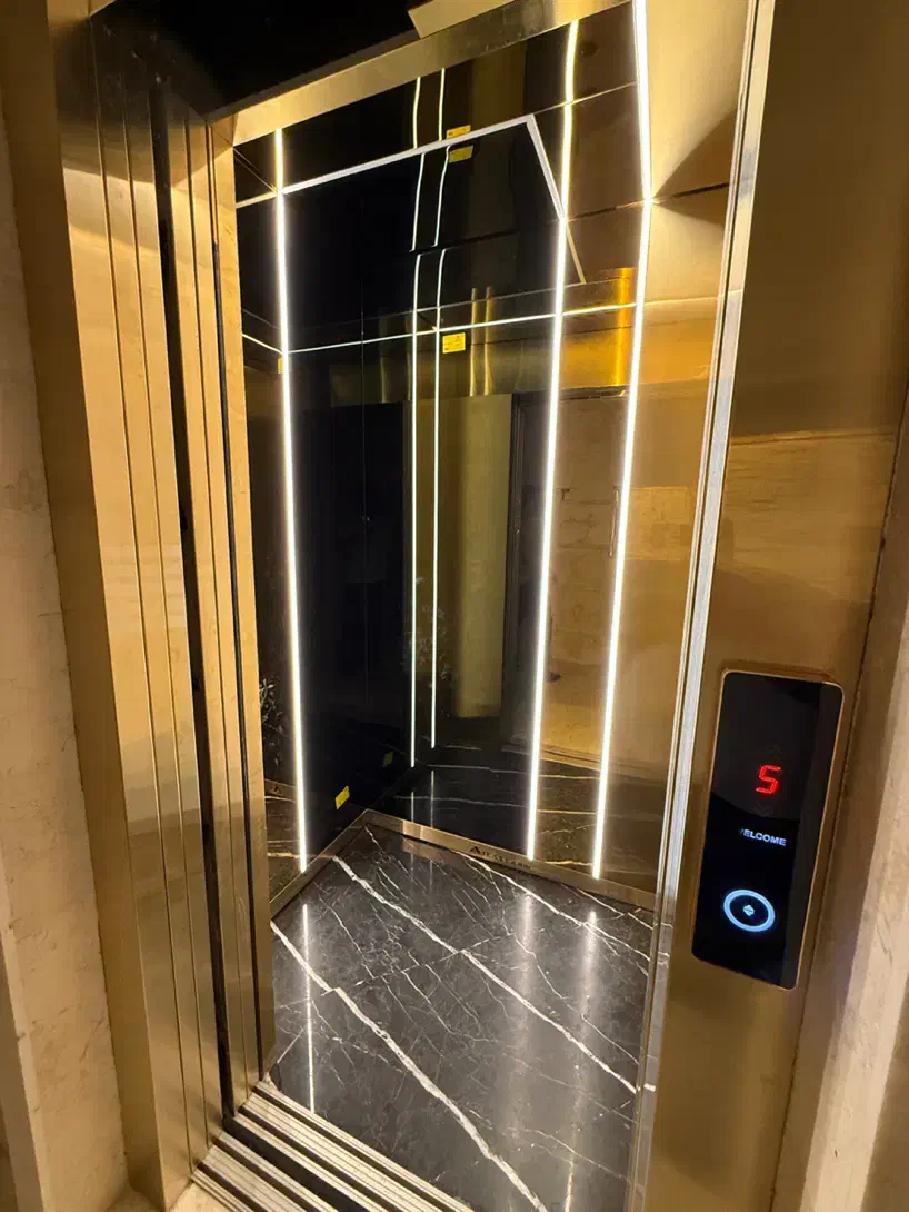 دوبلکس لوکس ‌/ سه خوابه /برند|فروش آپارتمان|بندرعباس, |دیوار