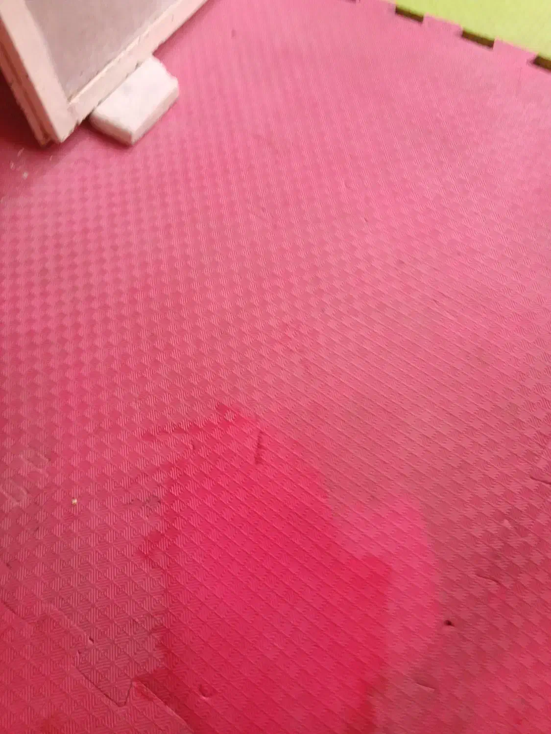 صفرشویی و شستشو مهد کودک و خانه بازی ها|خدمات نظافت|مشهد, دانشجو|دیوار