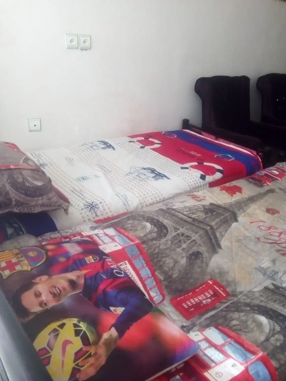 اجاره خونه|اجارهٔ کوتاهمدت آپارتمان و سوئیت|اراک, |دیوار