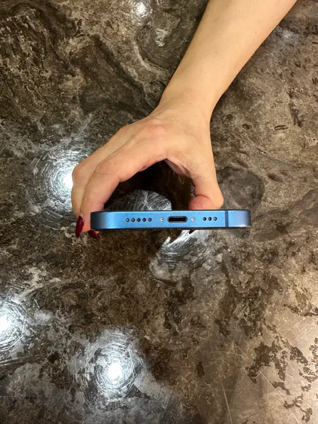 ایفون ۱۳|موبایل|تبریز, |دیوار