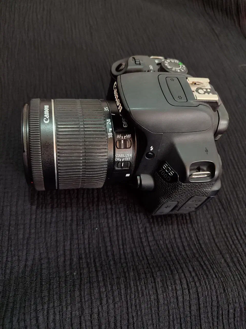 دوربین عکاسی|دوربین عکاسی و فیلمبرداری|بجنورد, |دیوار