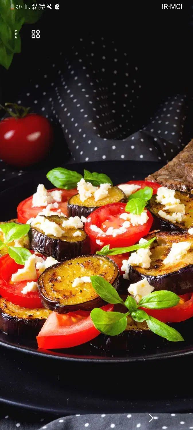 کار در لشکراباد فست فود|استخدام خدمات فروشگاه و رستوران|اهواز, لشکرآباد|دیوار