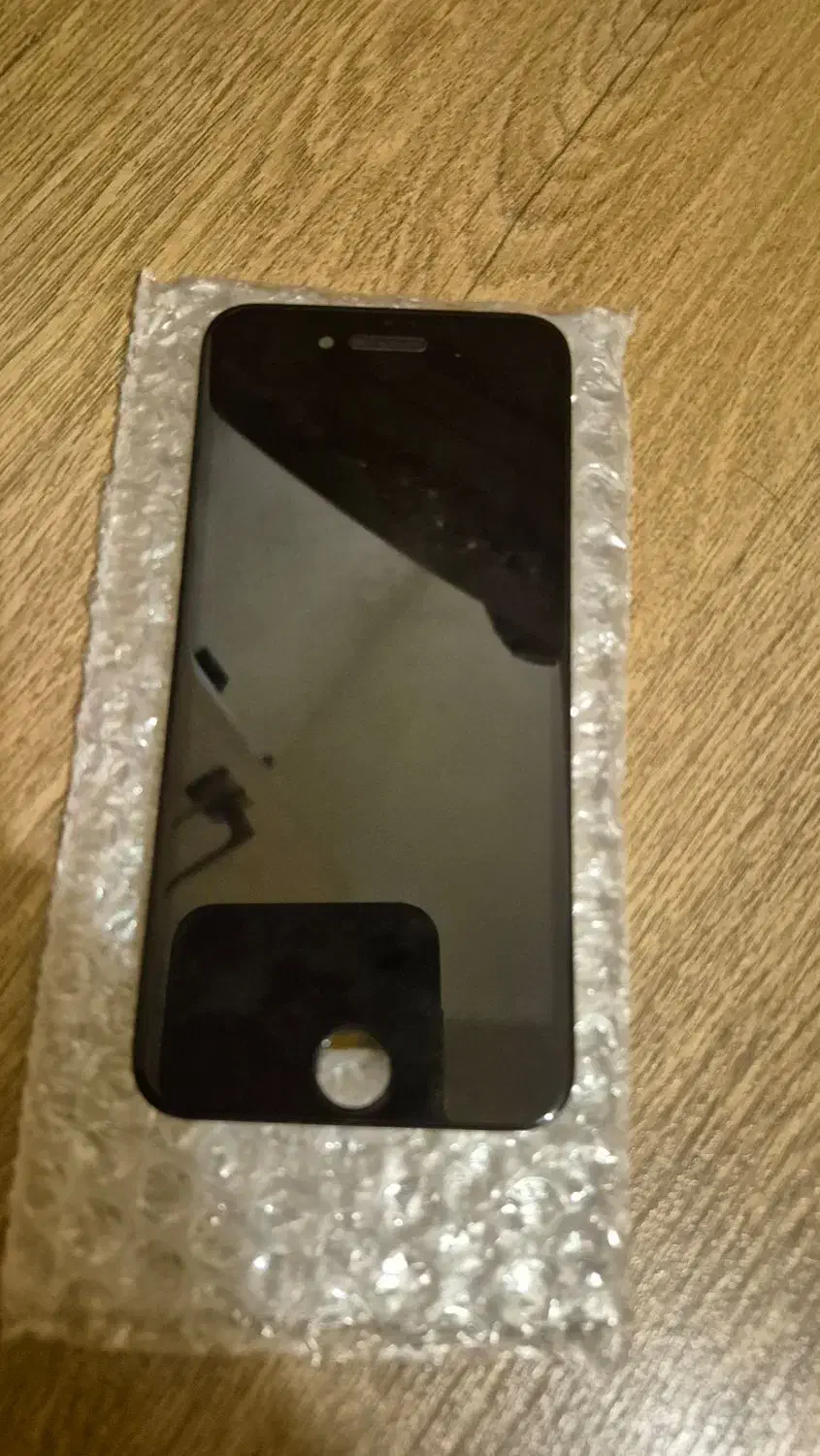 تاچ السیدی آیفون ۷ (iPhone 7)|لوازم جانبی موبایل و تبلت|تهران, نظامی گنجوی (توانیر)|دیوار