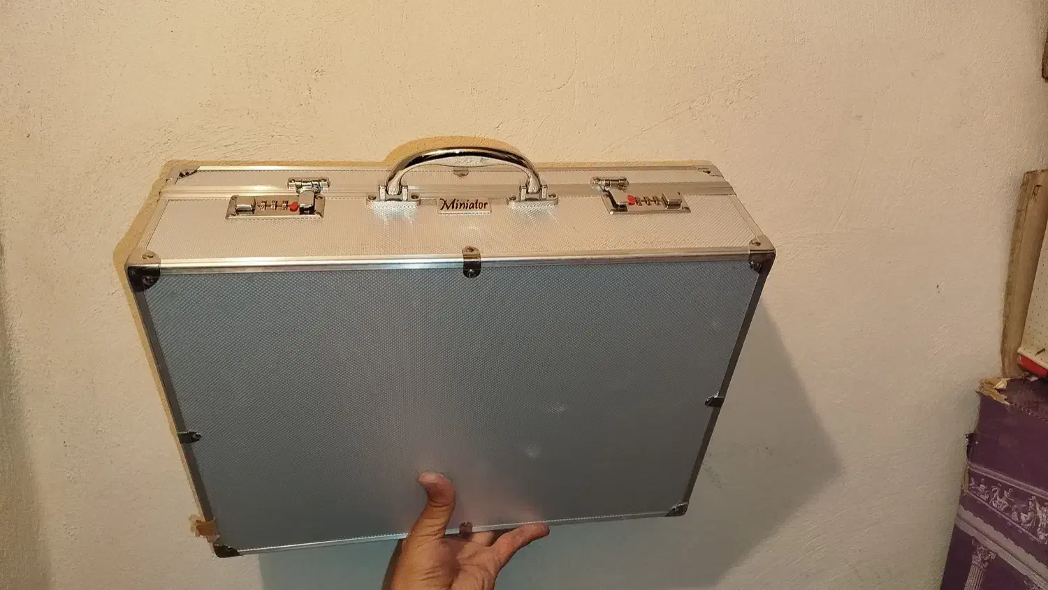 نو آکبندDVD.مقداری وسایل در حد نو|حراج|زنجان, |دیوار