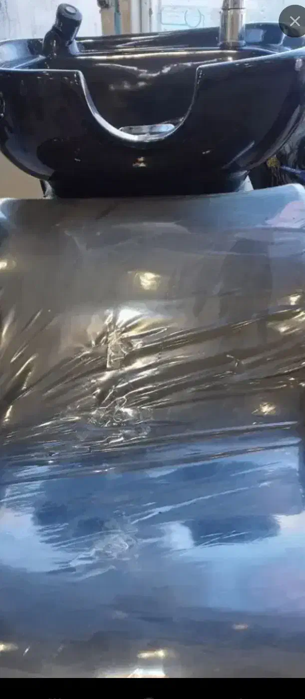 سرشور|تخت و صندلی بچه|تبریز, |دیوار