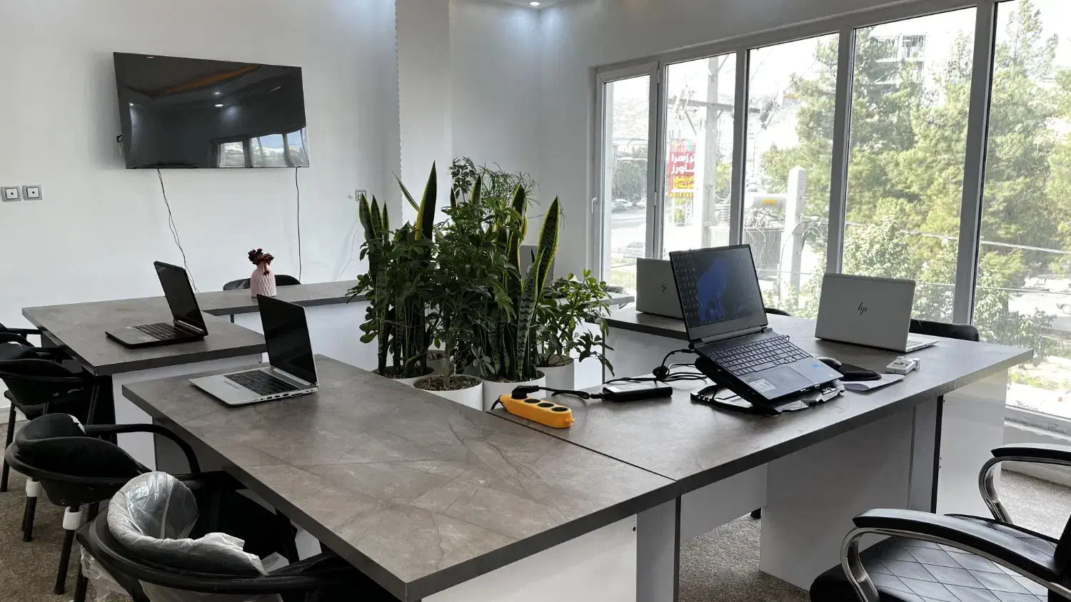 شروع ترم جدید کلاس کامپیوتر ICDLاز ۱۵ آذر جانمونی|خدمات آموزشی|یاسوج, |دیوار