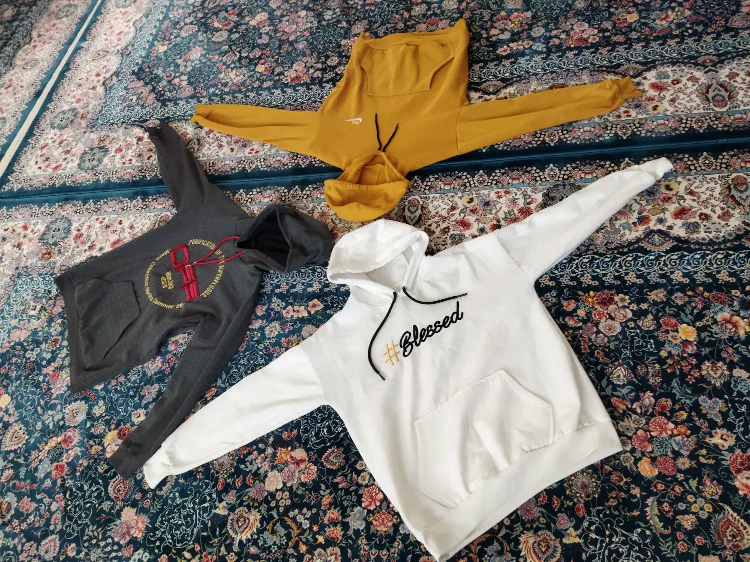 هودی پسرانه|لباس|سقز, |دیوار