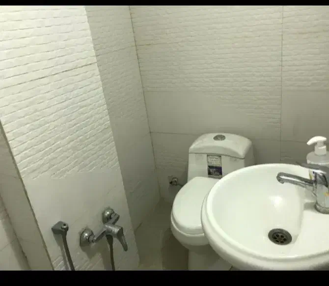 اجاره روزانه/هفتگی/ماهانه سوئیت واپارتمان چیتگر|اجارهٔ کوتاه‌مدت آپارتمان و سوئیت|تهران, دریاچه شهدای خلیج فارس|دیوار