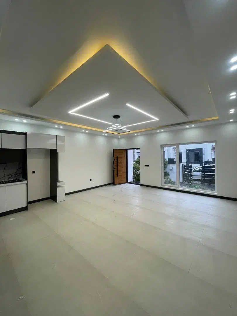 150متری ویلادوخواب نقلی سندتک برگ و جواز|فروش خانه و ویلا|تهران, کرمان|دیوار