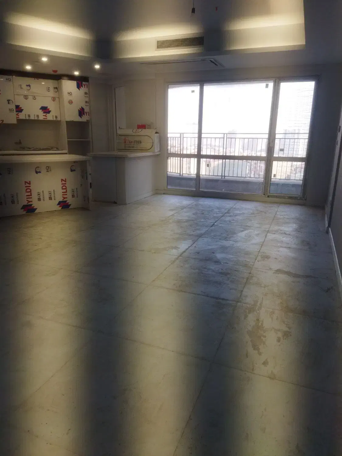 رهن و اجاره مانا نارنجستان 4 مروارید شهر