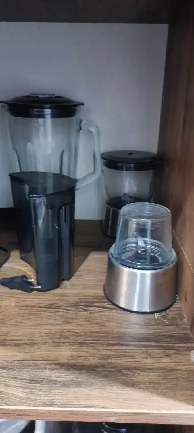 دیگ مسی|ظروف پختوپز|خرمدره, |دیوار