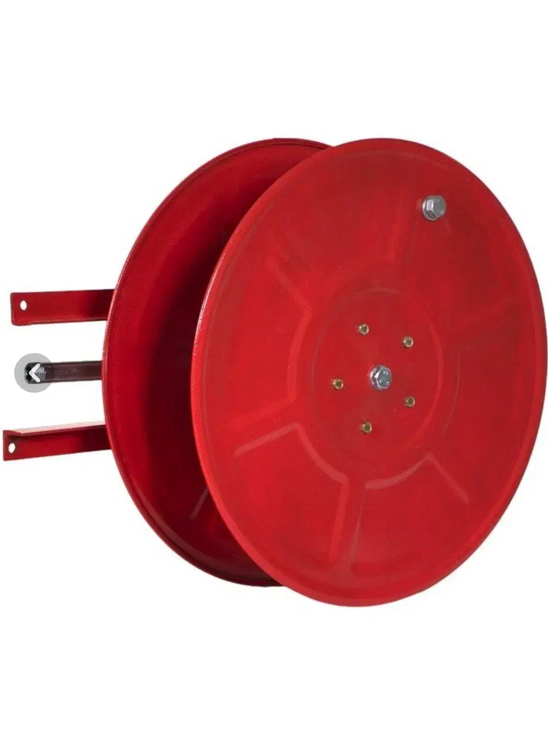 شیلنگ جمع کن بلبرینگی آپارتمانی|ابزارآلات|قزوین, |دیوار