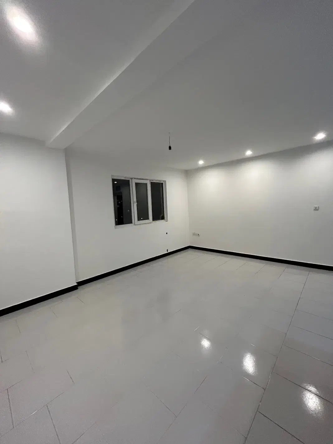 فروش اپارتمان شهرک ارم شرقی / شهرجدید مهستان|فروش آپارتمان|هشتگرد, شهرک ارم شرقی|دیوار