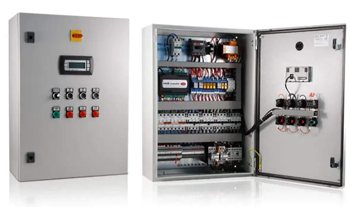 تدریس خصوصی برق (تئوری و عملی)|خدمات آموزشی|نیشابور, فردوسی جنوبی|دیوار