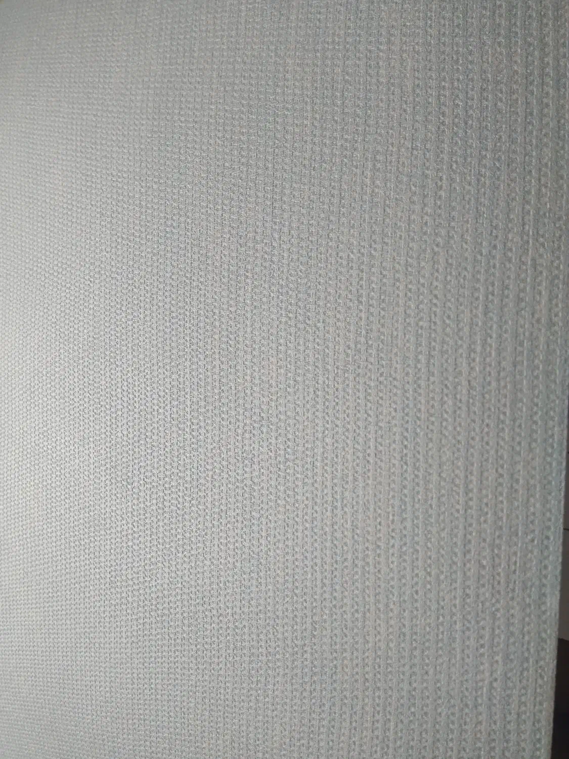 انبار کاغذدیواری از هر رول 250 هزار|خدمات پیشه و مهارت|ایلام, |دیوار