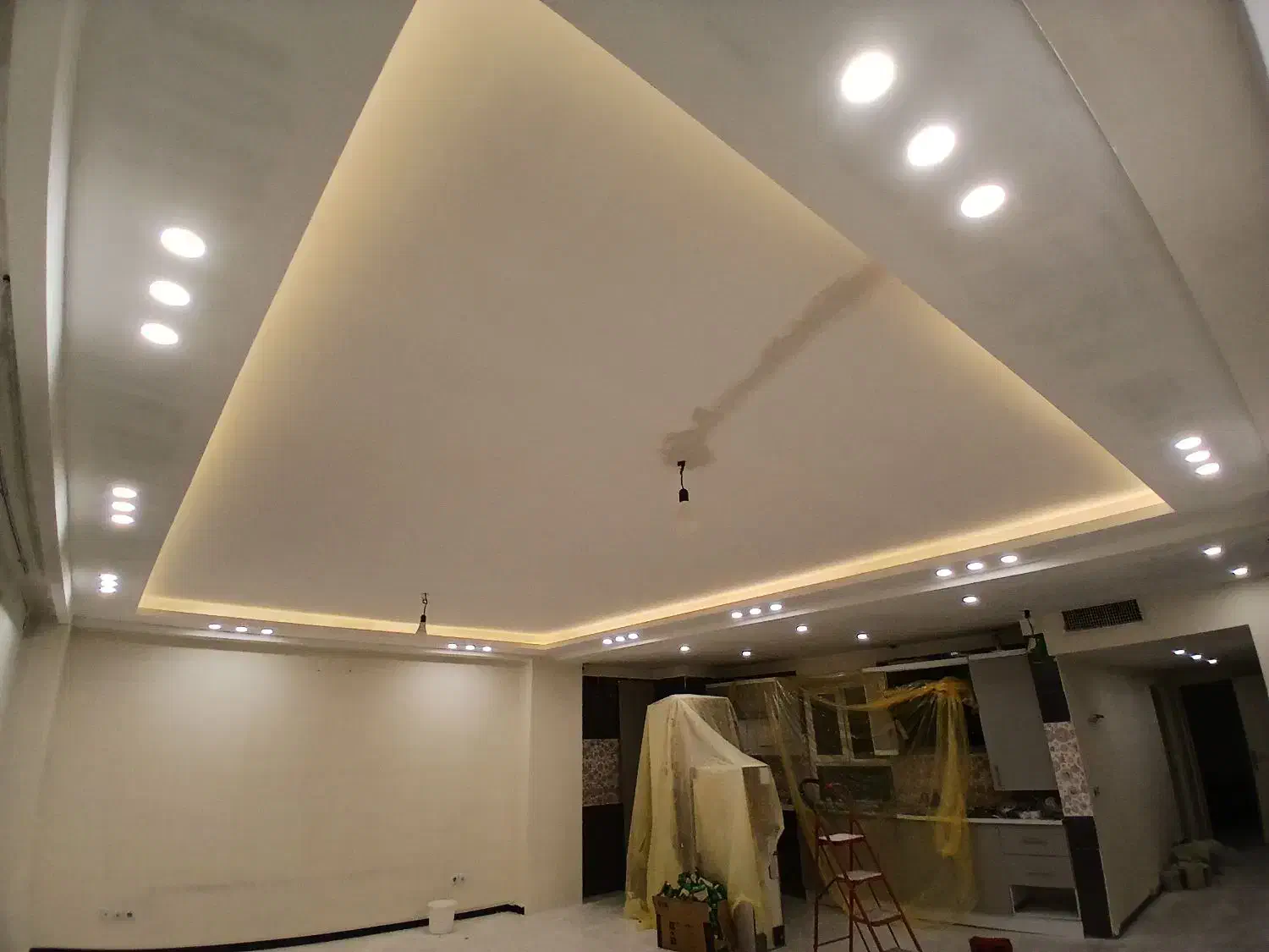 خدمات برقکاری حرفه ای و مطمئن|خدمات پیشه و مهارت|پردیس, فاز ۸|دیوار