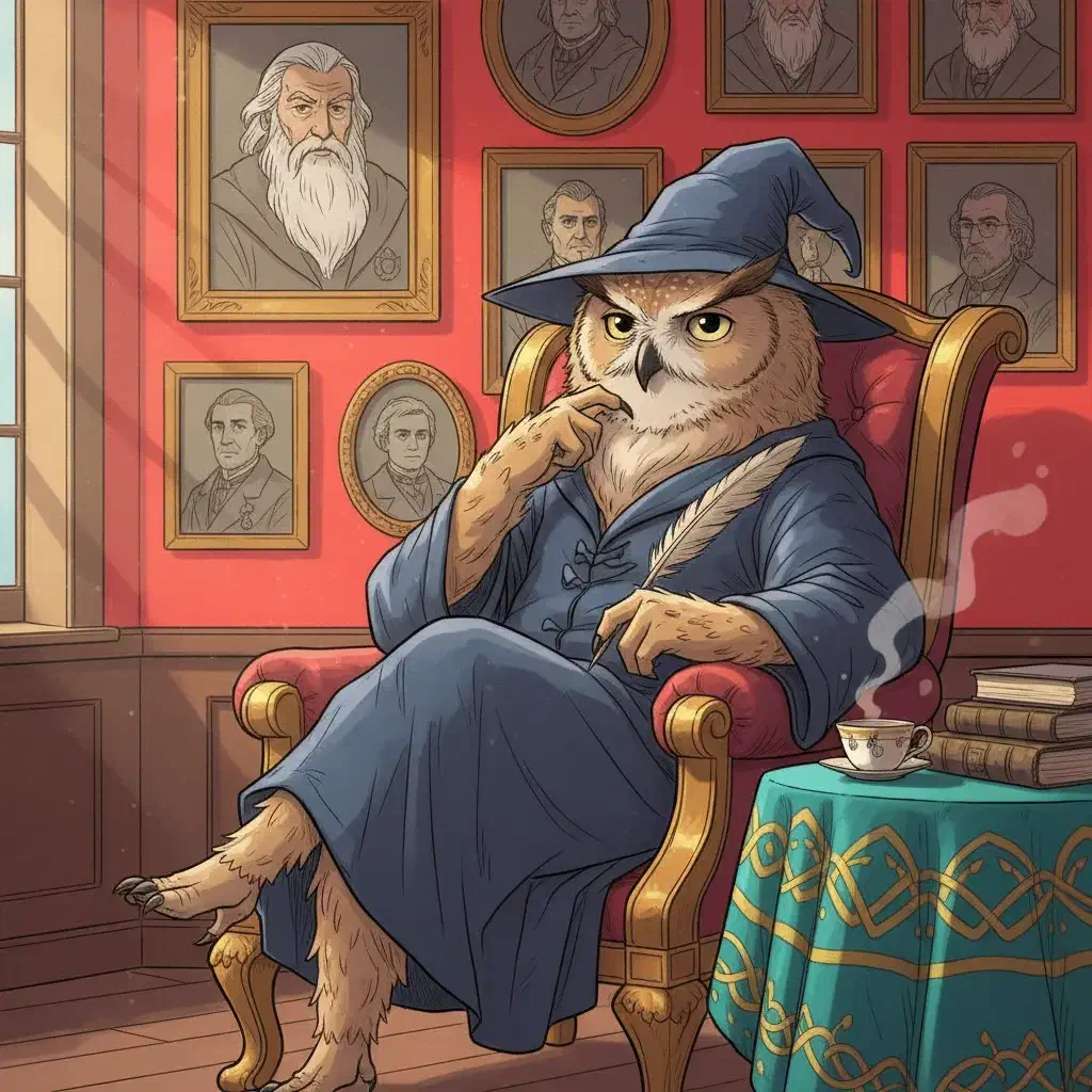 طراحی تصویر با هوش مصنوعی، ادیت فتوشاپ، چاپ افست|خدمات رایانه‌ای و موبایل|قم, صدوق|دیوار