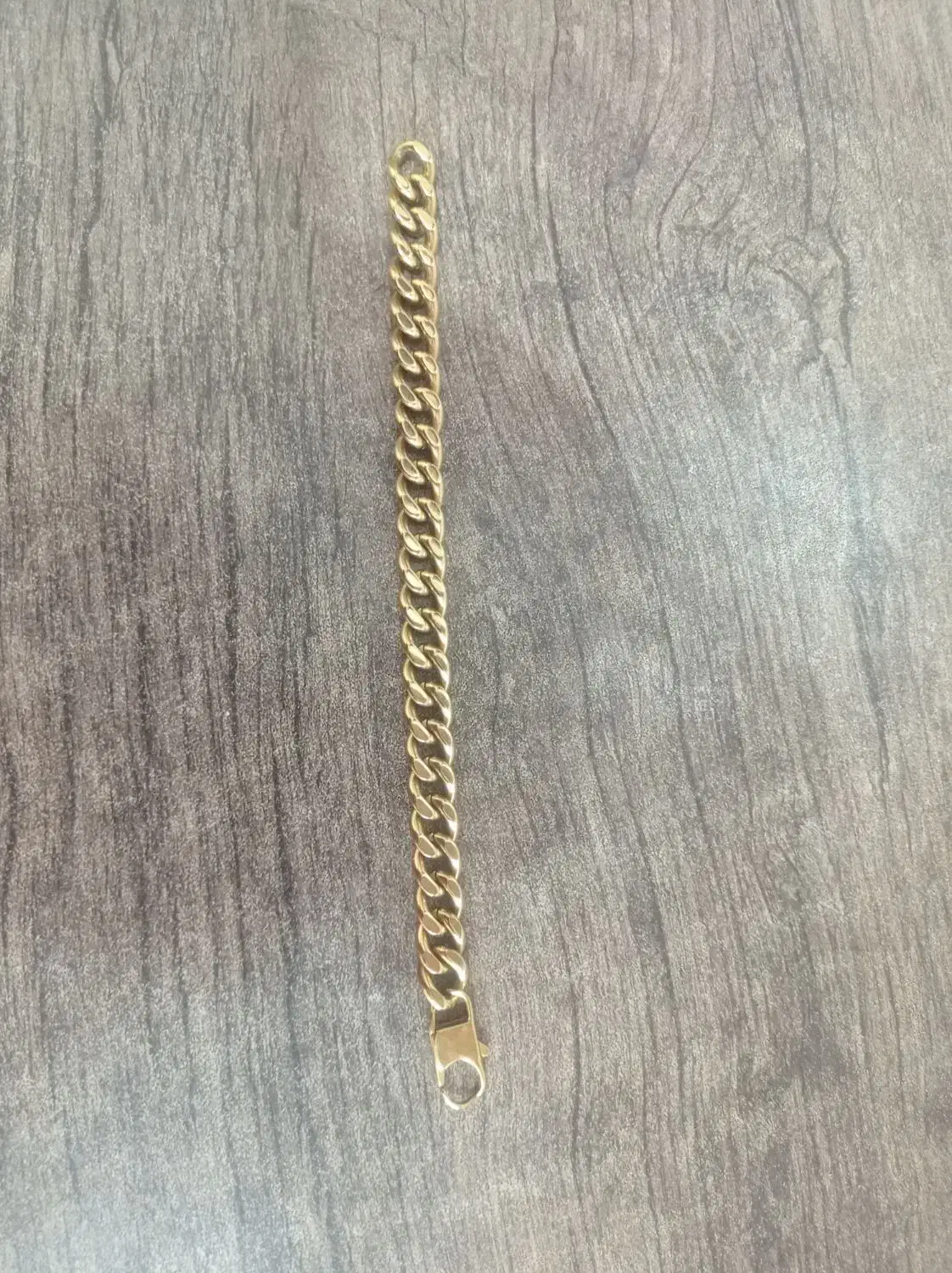 دستبند مردانه کارتیر|بدلیجات|تبریز, |دیوار