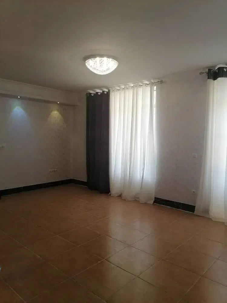 ملک دوخواب ملکی|فروش آپارتمان|صدرا-فارس, فاز ۱|دیوار