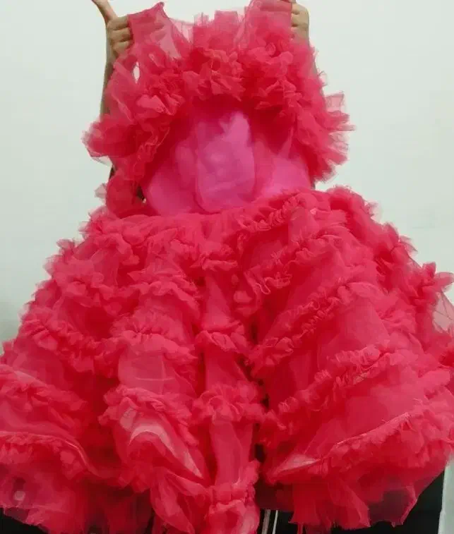 لباس کودک|لباس|بندر ماهشهر, |دیوار