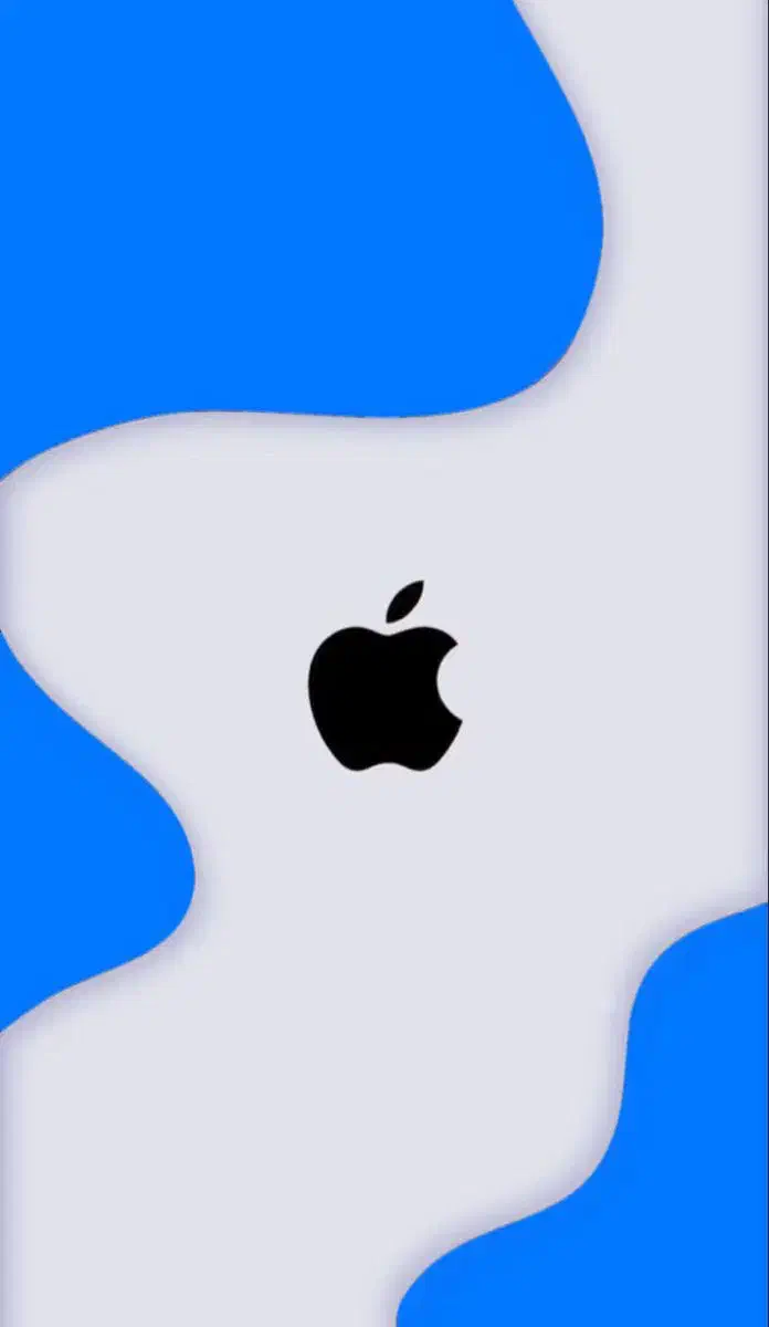 اپل آیدی (Apple ID) با پشتیبانی کامل خدمات موبایل|خدمات رایانه‌ای و موبایل|کرمان, |دیوار