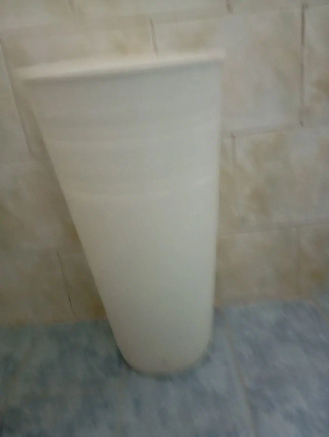 گلدان سایز بزرگ|گل و گیاه طبیعی|بندر امام خمینی, |دیوار