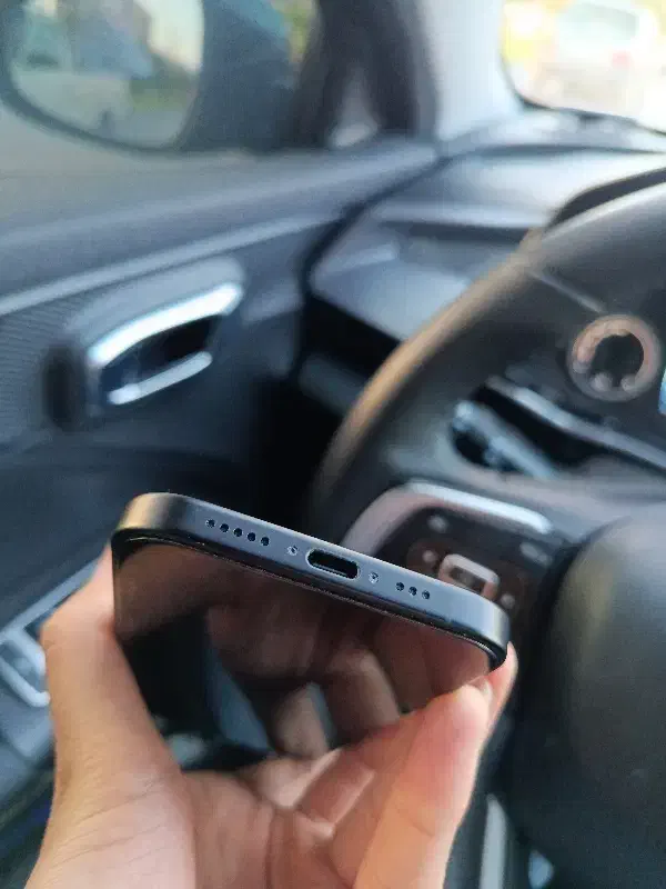 iphone 16normal 100%|موبایل|شیراز, شهرک فرهنگیان|دیوار