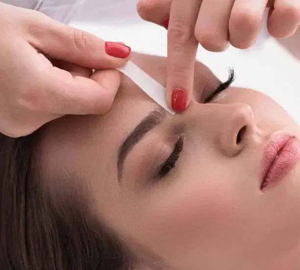 سالن زیبایی نیوگل جردن|خدمات آرایشگری و زیبایی|تهران, امانیه|دیوار