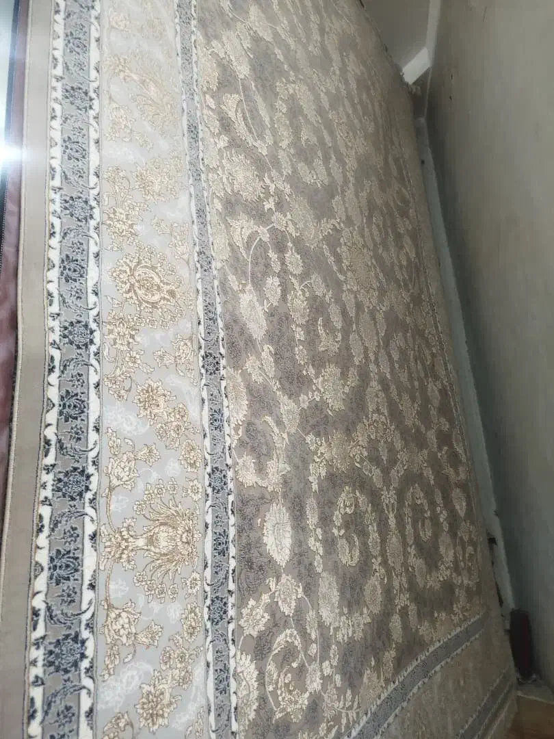 فرش 700 شانه مرینوس درجه 1|فرش|فسا, |دیوار