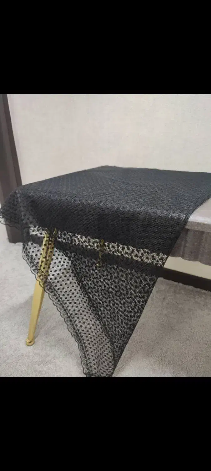 شال برشکا|لباس|جهرم, |دیوار