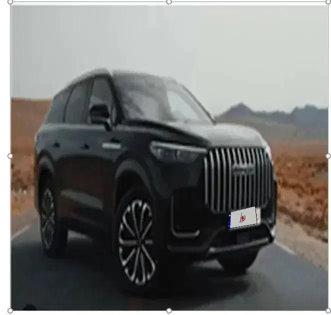 لوکانوL8|خودرو سواری و وانت|مشهد, کوی پلیس|دیوار