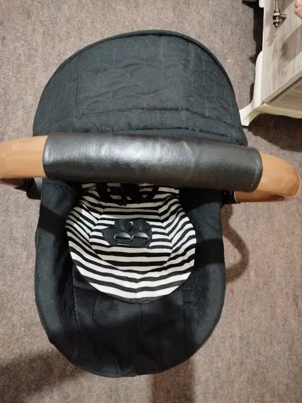 کریر|اسباب و اثاث بچه|فاضل آباد, |دیوار