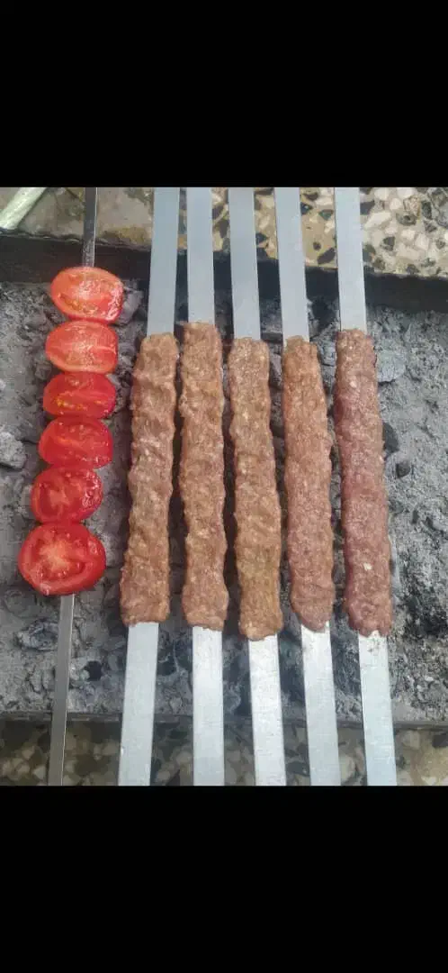 پخش عمده وخورده خمیرکوبیده زیتون با هستهوبدون هسته|خوردنی و آشامیدنی|خرمشهر, |دیوار